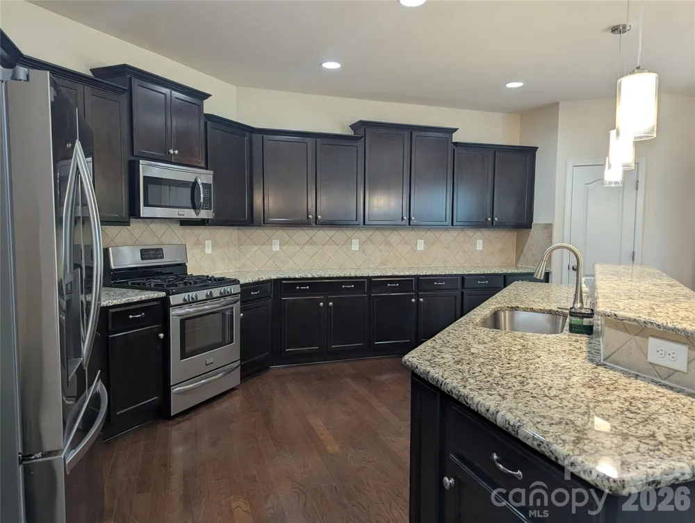 132 Cherry Bark Drive Mooresville, NC 28117