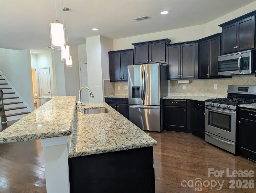 132 Cherry Bark Drive Mooresville, NC 28117