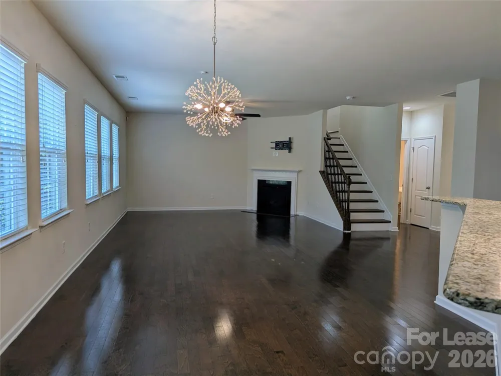 132 Cherry Bark Drive Mooresville, NC 28117