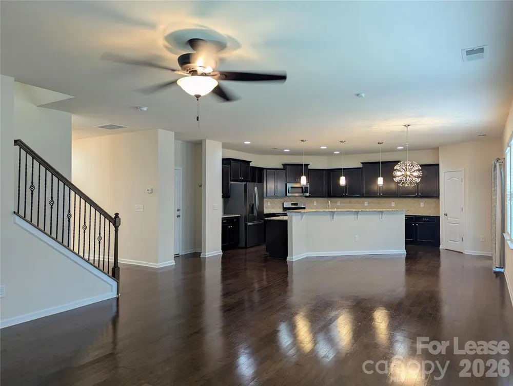 132 Cherry Bark Drive Mooresville, NC 28117