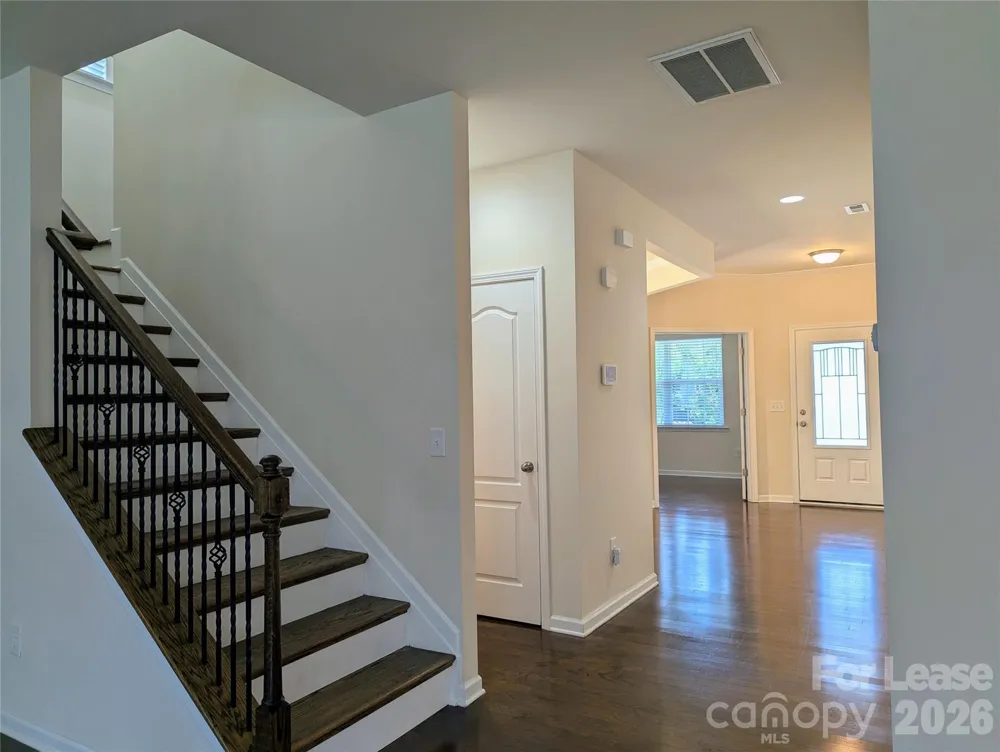 132 Cherry Bark Drive Mooresville, NC 28117