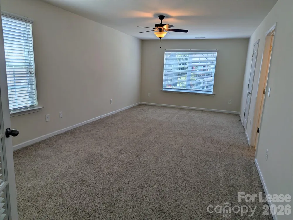 132 Cherry Bark Drive Mooresville, NC 28117