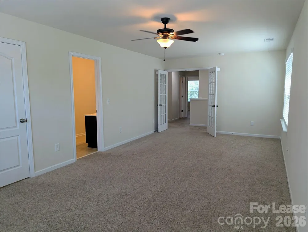 132 Cherry Bark Drive Mooresville, NC 28117