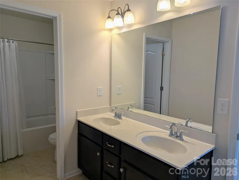 132 Cherry Bark Drive Mooresville, NC 28117