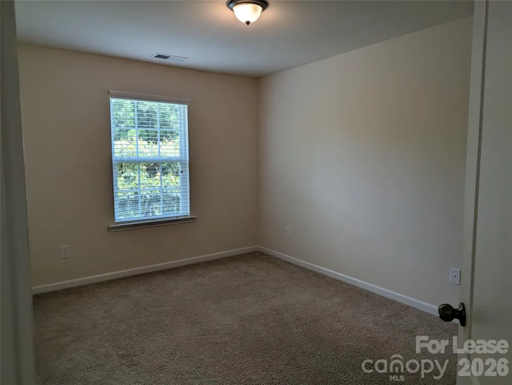 132 Cherry Bark Drive Mooresville, NC 28117