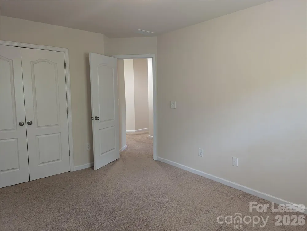 132 Cherry Bark Drive Mooresville, NC 28117