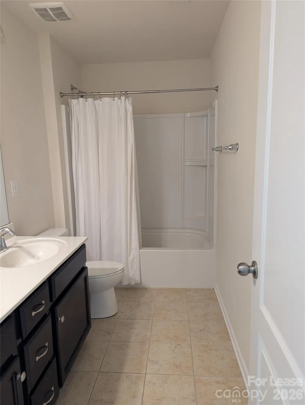 132 Cherry Bark Drive Mooresville, NC 28117