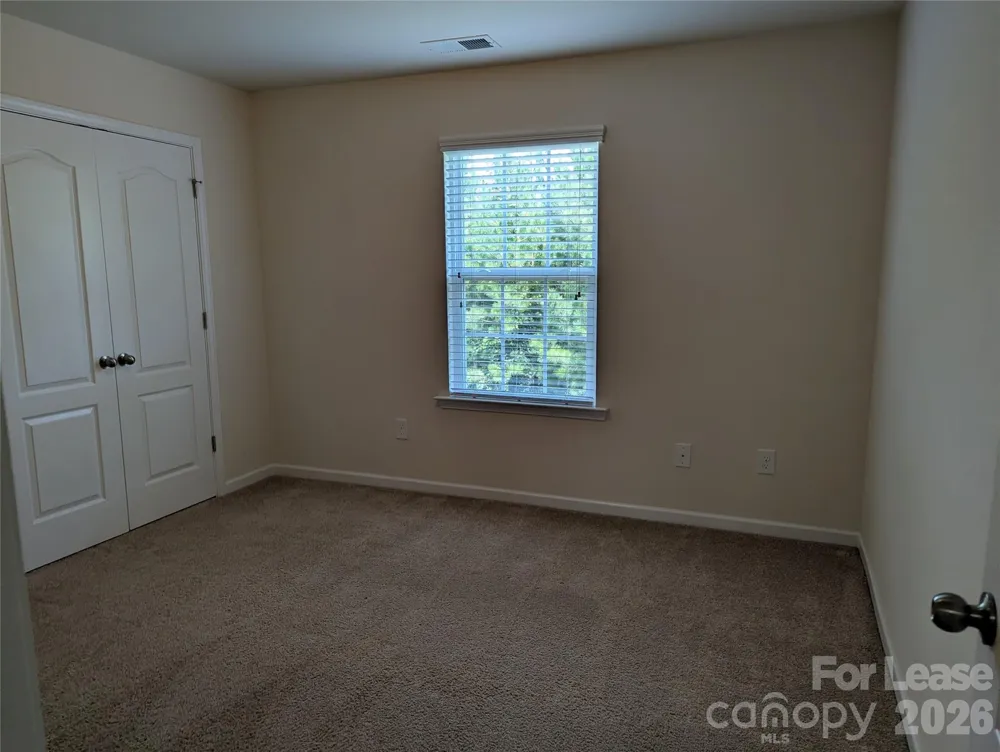 132 Cherry Bark Drive Mooresville, NC 28117