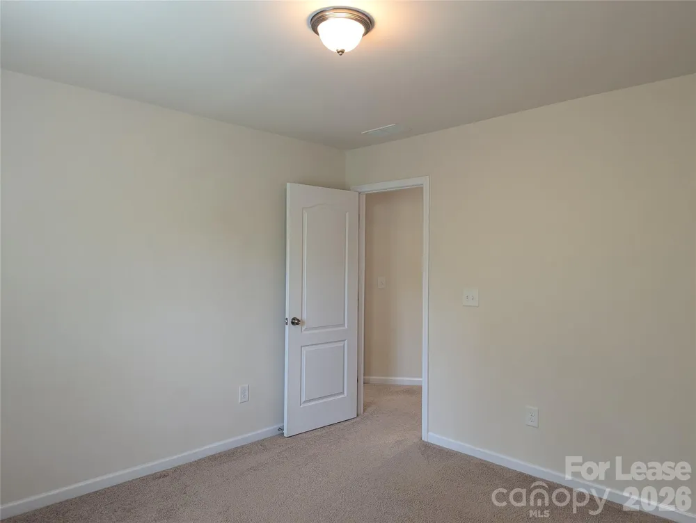 132 Cherry Bark Drive Mooresville, NC 28117