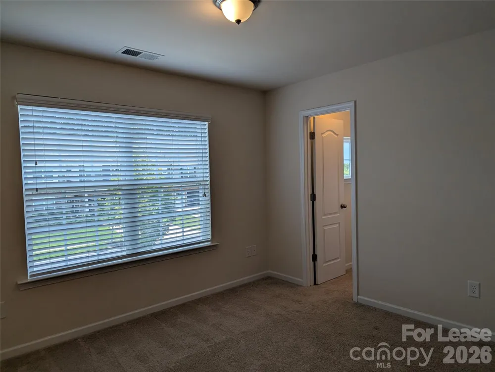 132 Cherry Bark Drive Mooresville, NC 28117
