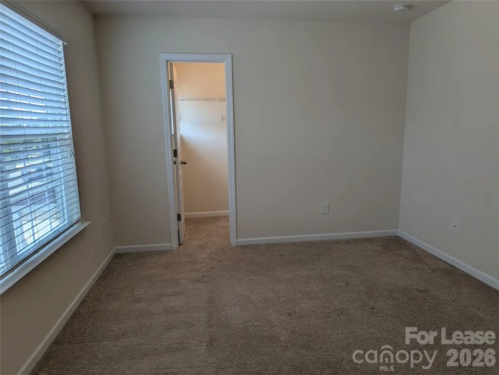 132 Cherry Bark Drive Mooresville, NC 28117