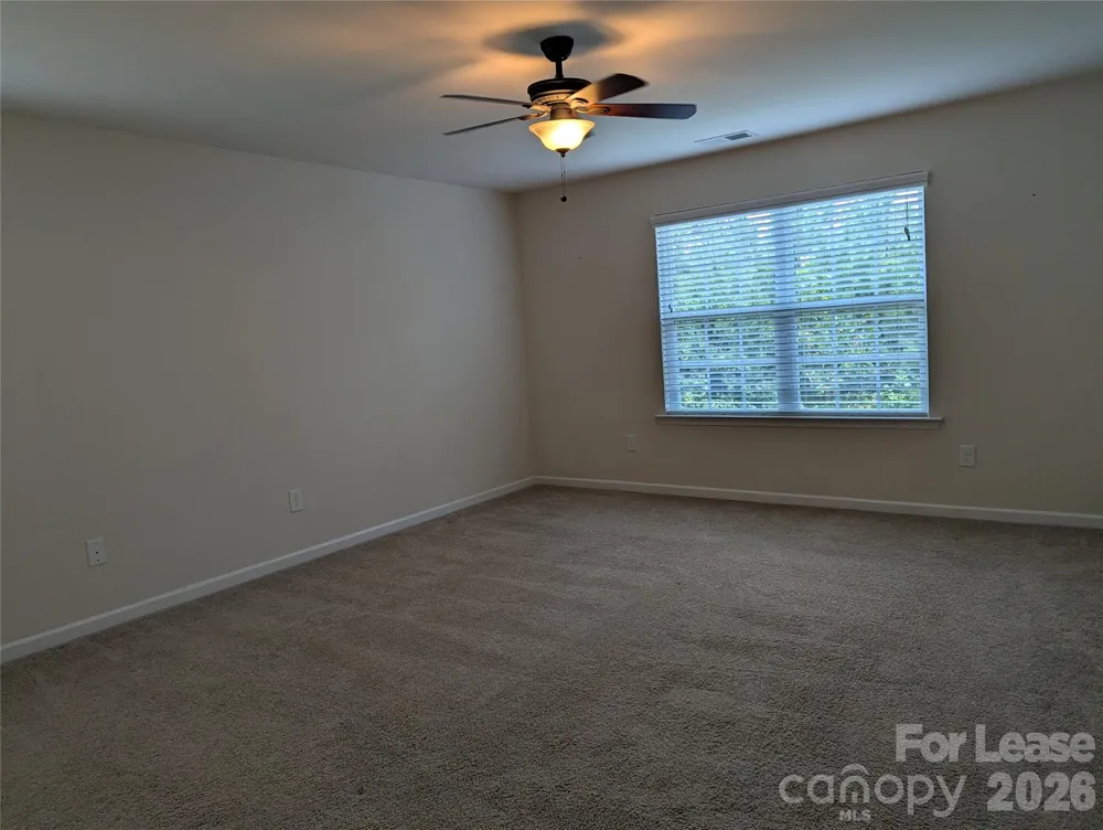 132 Cherry Bark Drive Mooresville, NC 28117