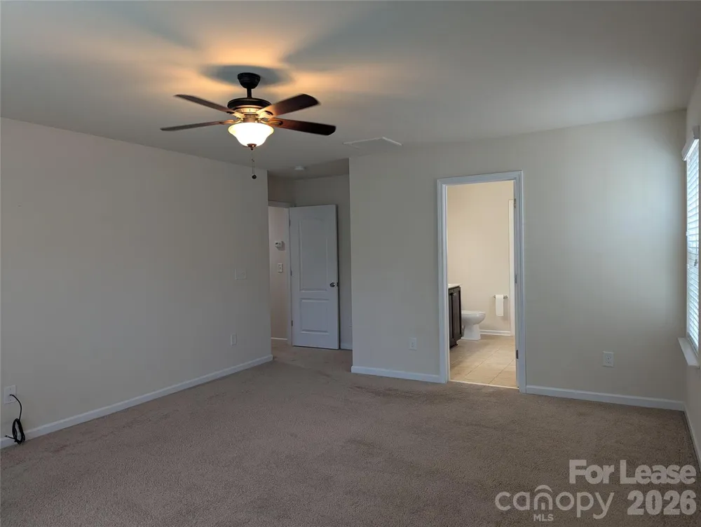 132 Cherry Bark Drive Mooresville, NC 28117