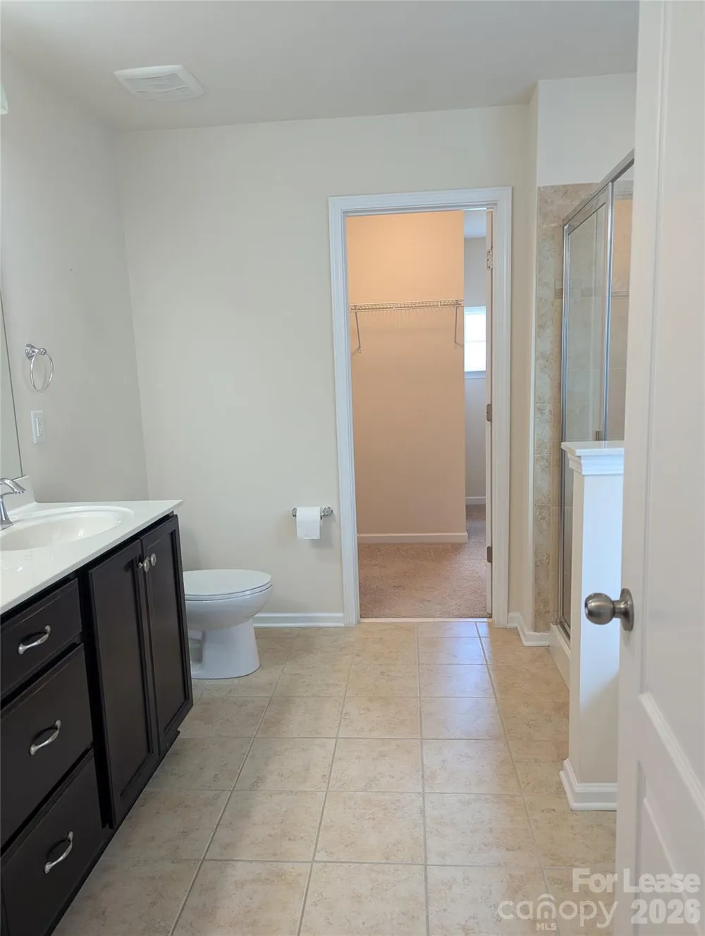 132 Cherry Bark Drive Mooresville, NC 28117