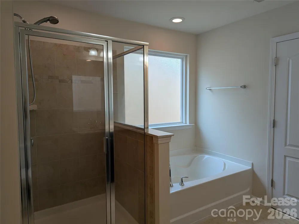 132 Cherry Bark Drive Mooresville, NC 28117