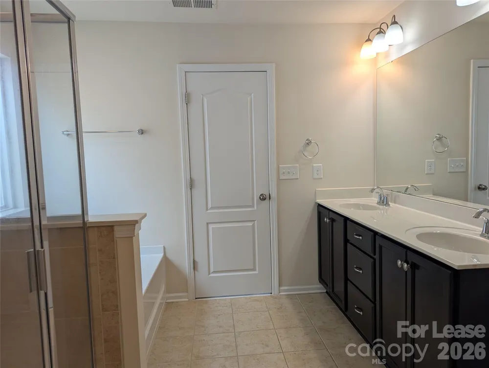 132 Cherry Bark Drive Mooresville, NC 28117