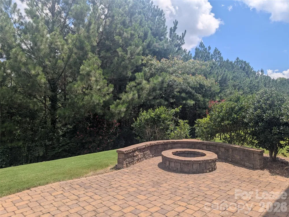 132 Cherry Bark Drive Mooresville, NC 28117