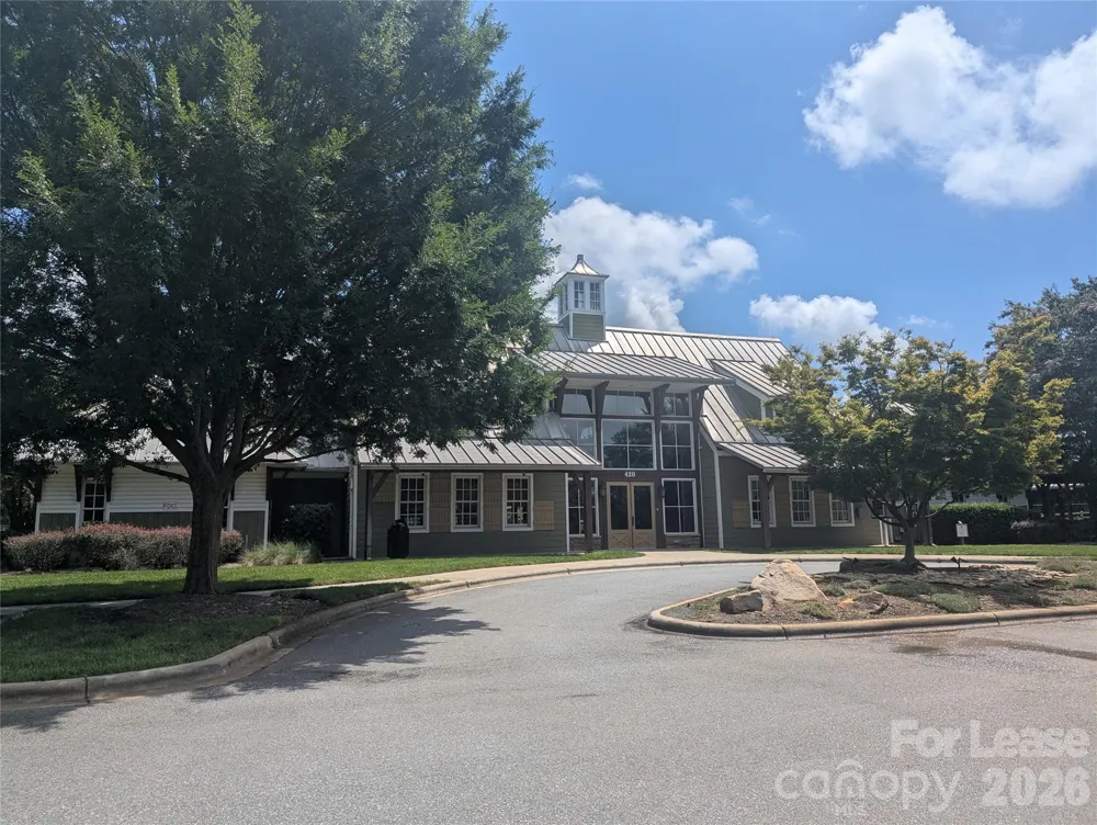 132 Cherry Bark Drive Mooresville, NC 28117