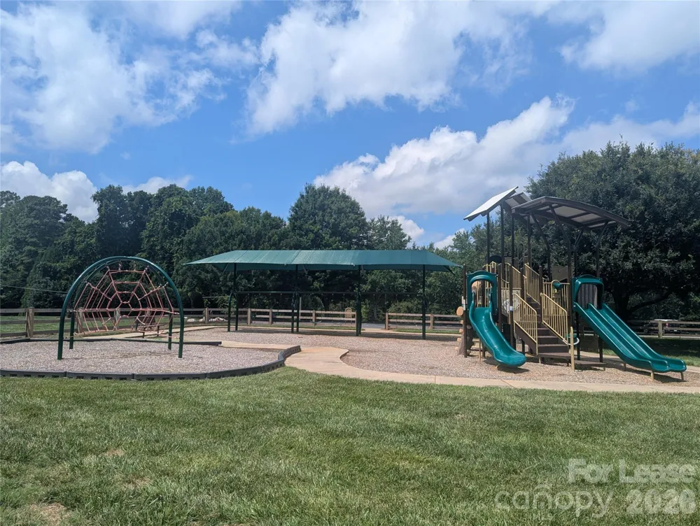 132 Cherry Bark Drive Mooresville, NC 28117