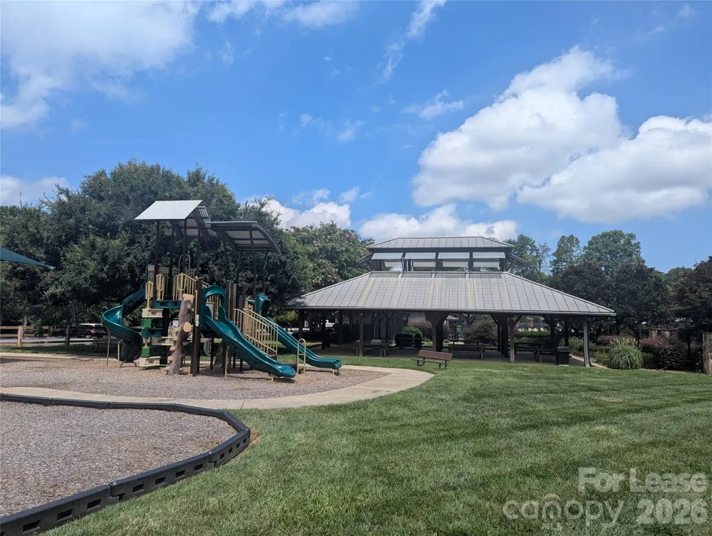 132 Cherry Bark Drive Mooresville, NC 28117
