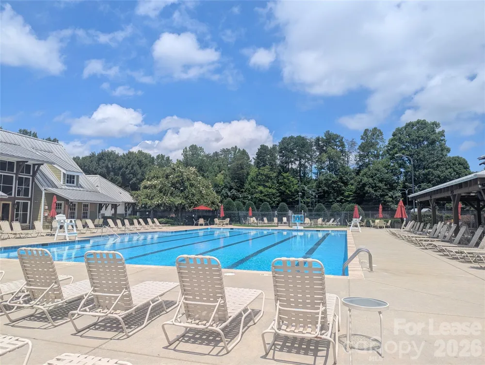 132 Cherry Bark Drive Mooresville, NC 28117