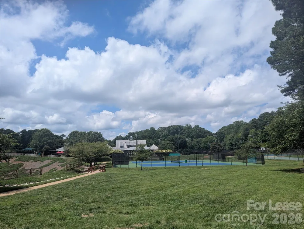 132 Cherry Bark Drive Mooresville, NC 28117