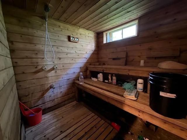 230 W Camp Street Ely, MN 55731