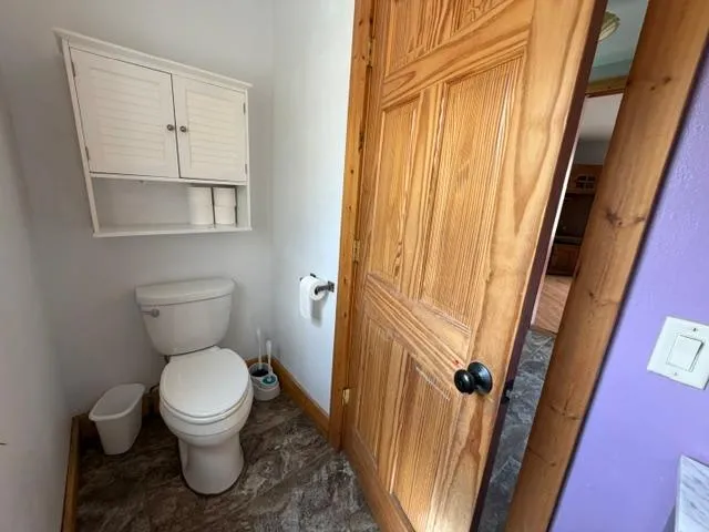 230 W Camp Street Ely, MN 55731