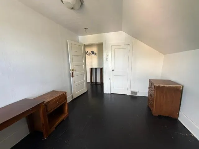 230 W Camp Street Ely, MN 55731
