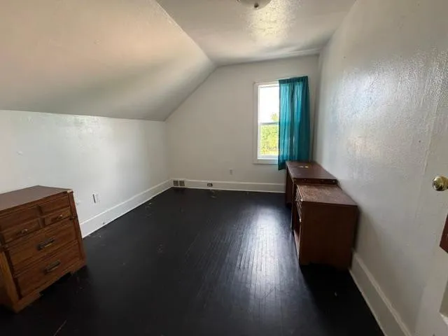 230 W Camp Street Ely, MN 55731