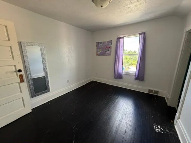 230 W Camp Street Ely, MN 55731