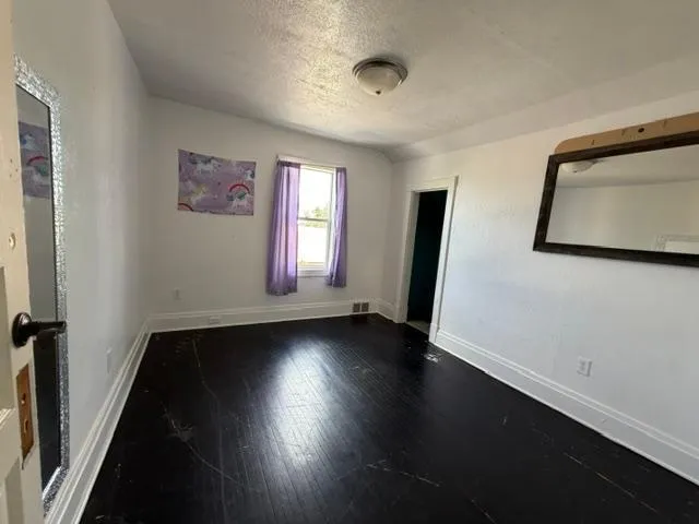 230 W Camp Street Ely, MN 55731