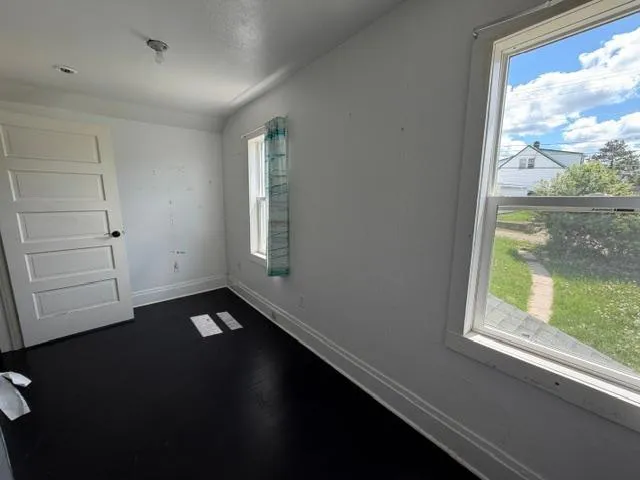 230 W Camp Street Ely, MN 55731