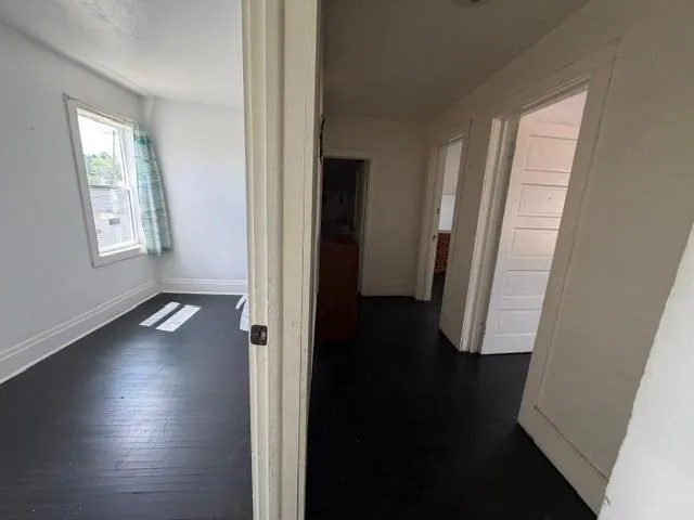230 W Camp Street Ely, MN 55731