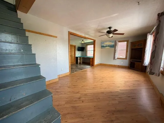 230 W Camp Street Ely, MN 55731