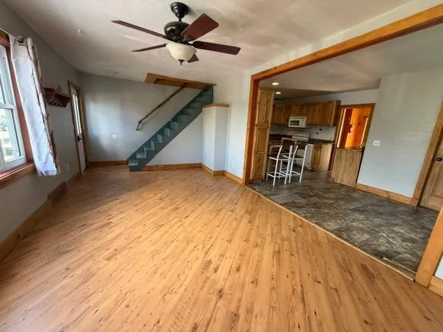 230 W Camp Street Ely, MN 55731