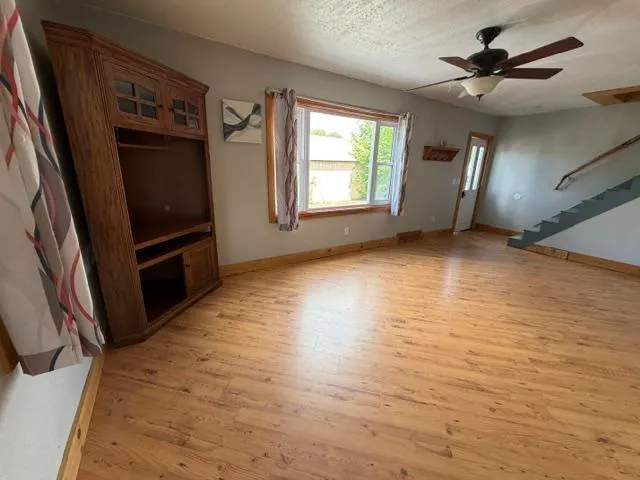 230 W Camp Street Ely, MN 55731