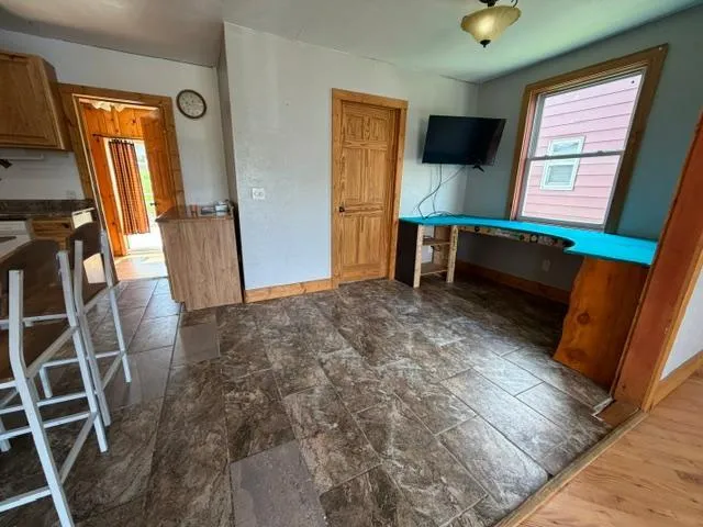 230 W Camp Street Ely, MN 55731