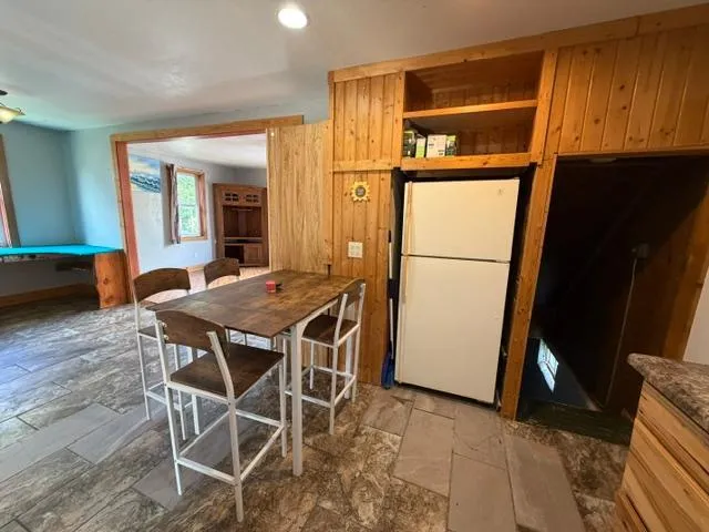 230 W Camp Street Ely, MN 55731