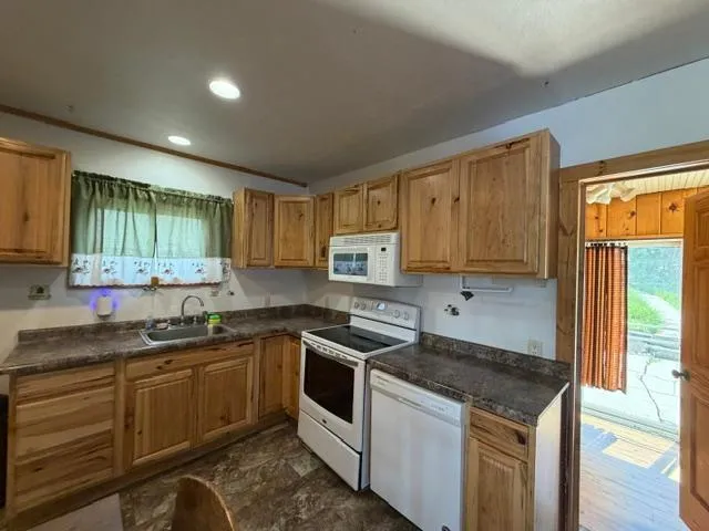 230 W Camp Street Ely, MN 55731