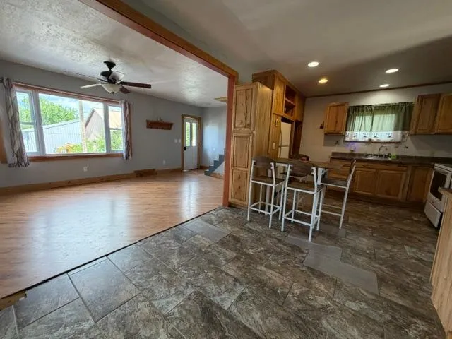 230 W Camp Street Ely, MN 55731