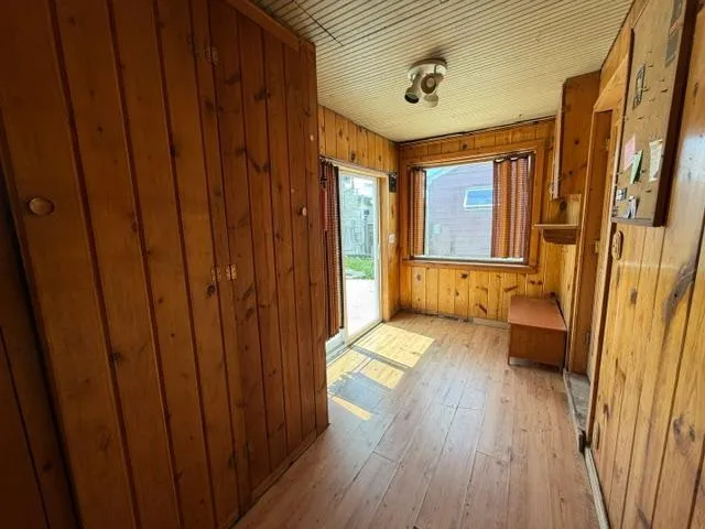 230 W Camp Street Ely, MN 55731