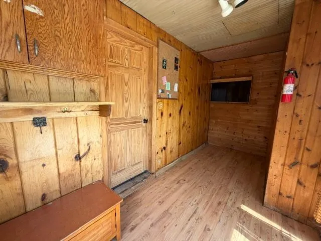 230 W Camp Street Ely, MN 55731