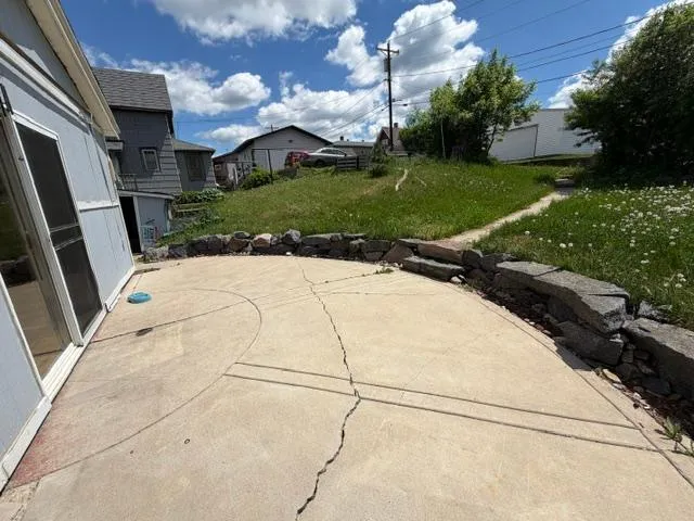 230 W Camp Street Ely, MN 55731