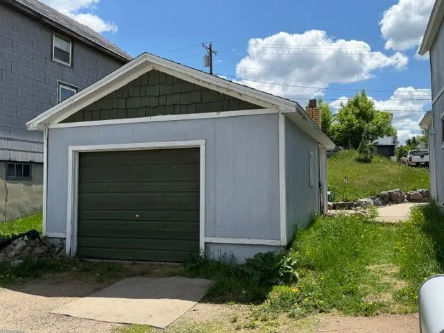 230 W Camp Street Ely, MN 55731