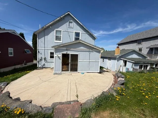 230 W Camp Street Ely, MN 55731