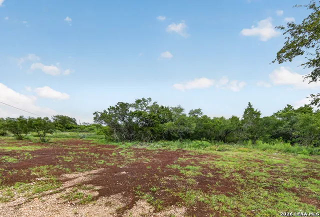 00 TBD County Road 2740 Mico, TX 78056