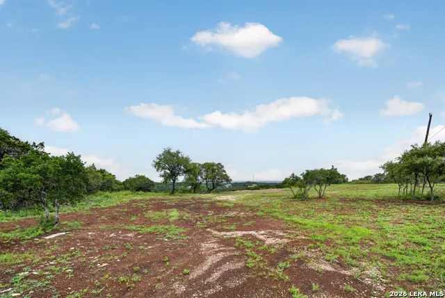 00 TBD County Road 2740 Mico, TX 78056