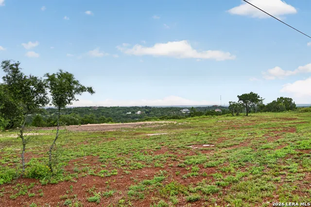 00 TBD County Road 2740 Mico, TX 78056