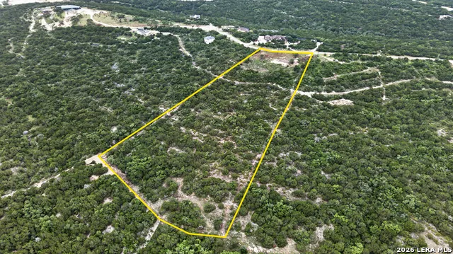 00 TBD County Road 2740 Mico, TX 78056